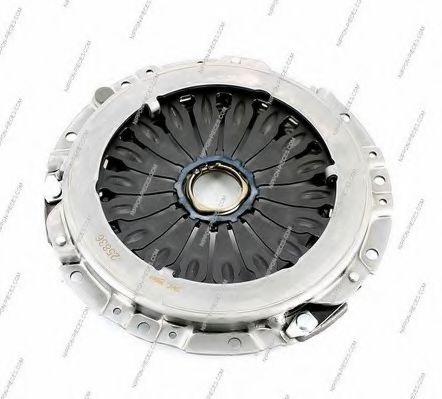 NIPPONPIECES K210A14