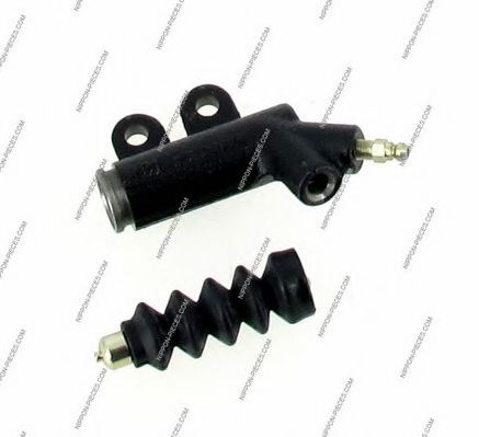 NIPPONPIECES K260A06