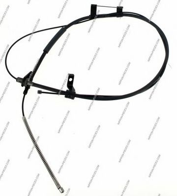 NIPPONPIECES K292A03