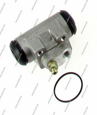 NIPPONPIECES K323A13