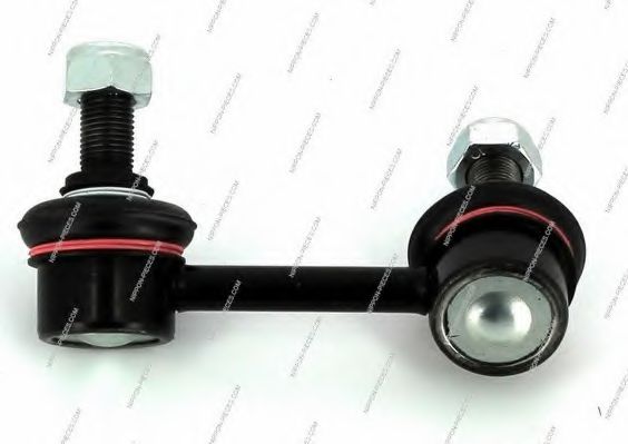 NIPPONPIECES K405A25