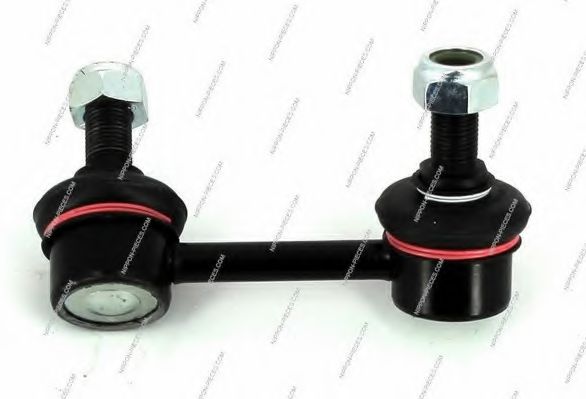 NIPPONPIECES K405A26