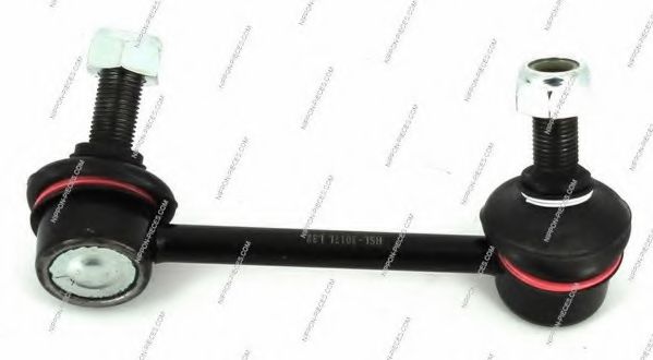 NIPPONPIECES K405A28