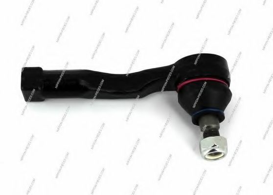 NIPPONPIECES K410A08