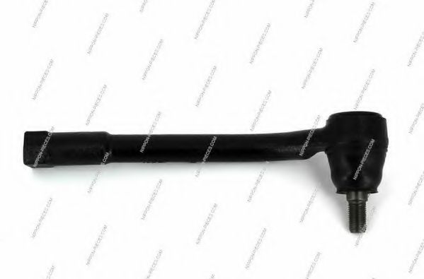 NIPPONPIECES K410A37