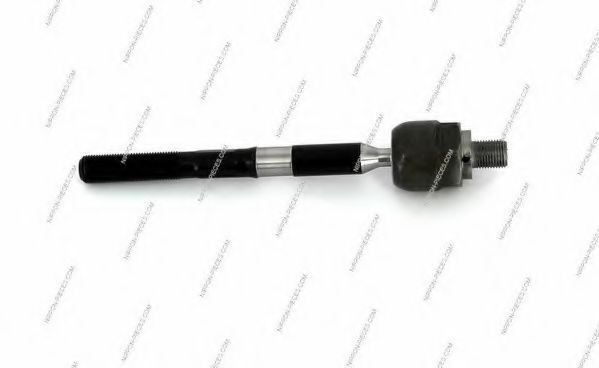 NIPPONPIECES K410A38