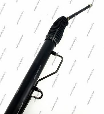 NIPPONPIECES K440A06