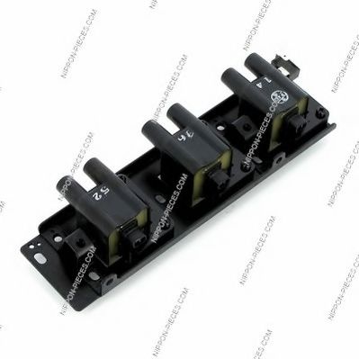 NIPPONPIECES K536A03