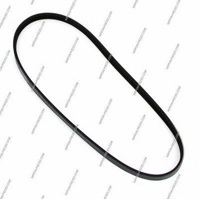 NIPPONPIECES M111I13