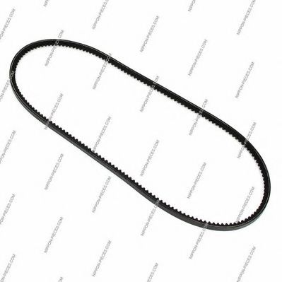 NIPPONPIECES M111I59