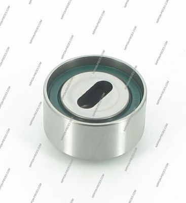 NIPPONPIECES M113A01