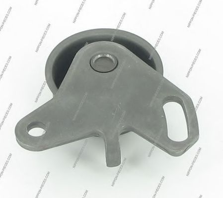 NIPPONPIECES M113I16A