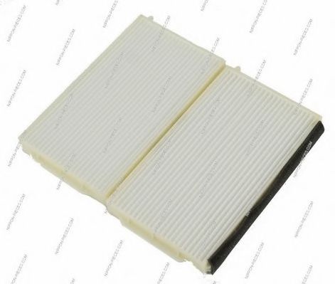 NIPPONPIECES M135A05