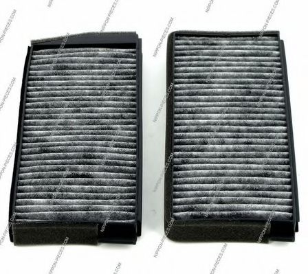 NIPPONPIECES M135A10