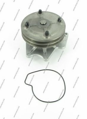 NIPPONPIECES M151I26