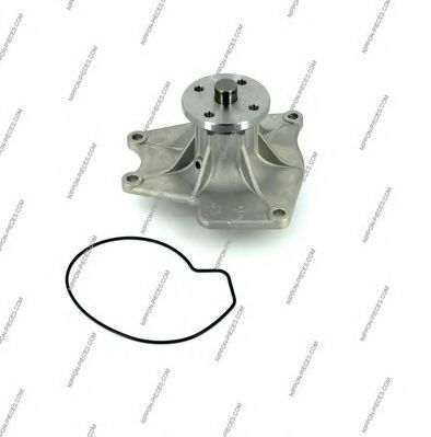 NIPPONPIECES M151I44