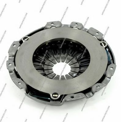 NIPPONPIECES M210I49