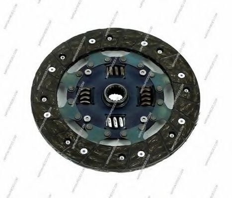 NIPPONPIECES M220A14