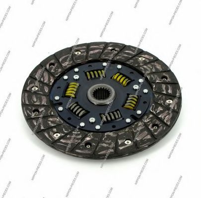 NIPPONPIECES M220I00