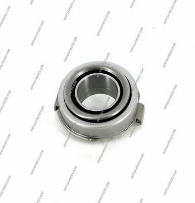 NIPPONPIECES M240A03