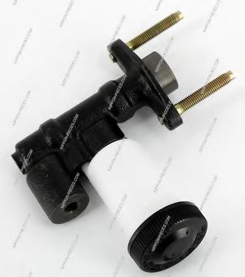 NIPPONPIECES M250A10