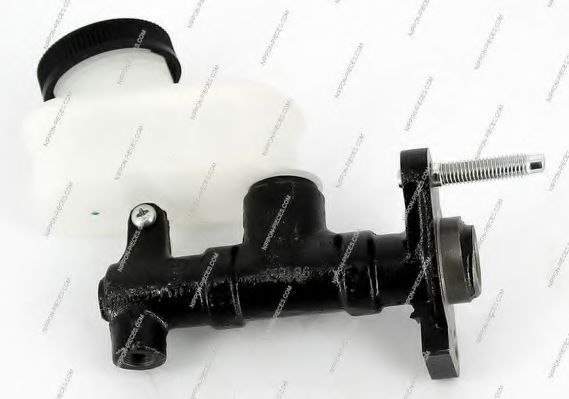 NIPPONPIECES M250A20