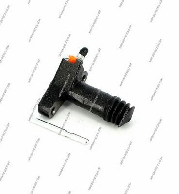 NIPPONPIECES M260I10