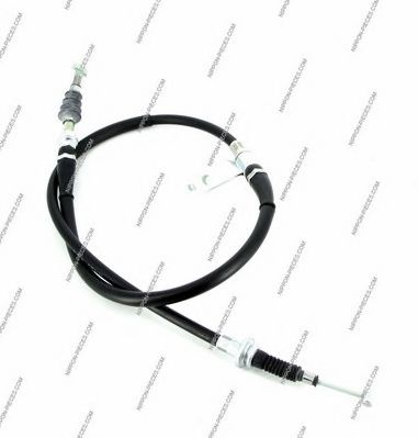 NIPPONPIECES M291A66