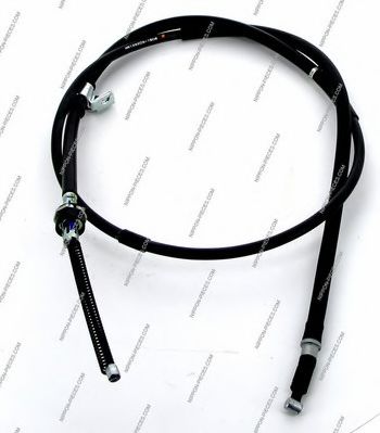 NIPPONPIECES M291I99