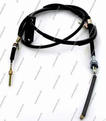 NIPPONPIECES M292I01