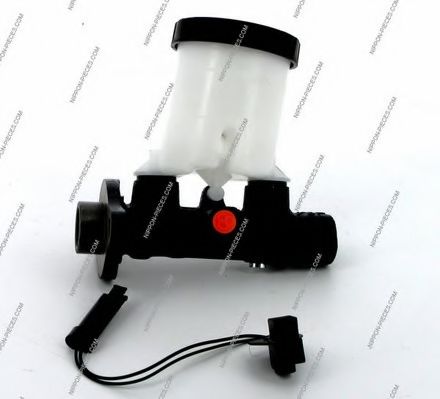 NIPPONPIECES M310A38