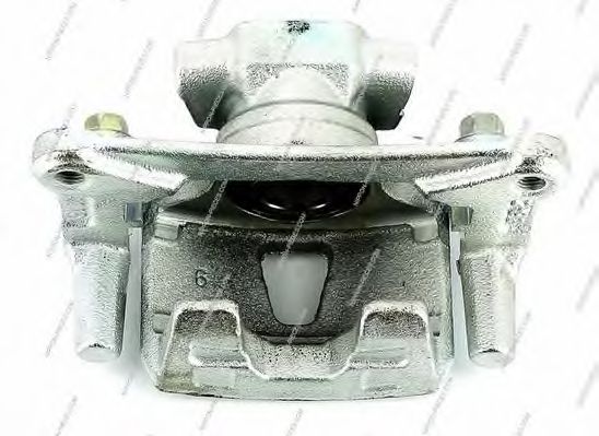 NIPPONPIECES M321I62