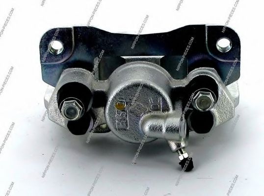 NIPPONPIECES M322I54