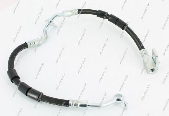 NIPPONPIECES M370A82