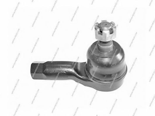 NIPPONPIECES M410A02