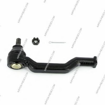 NIPPONPIECES M410A69