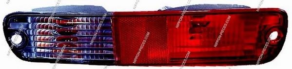 NIPPONPIECES M761I27A