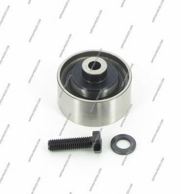 NIPPONPIECES N113N05B