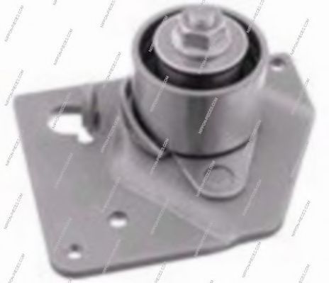 NIPPONPIECES N113N22