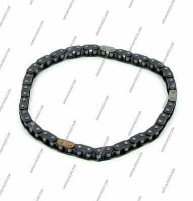 NIPPONPIECES N114N04