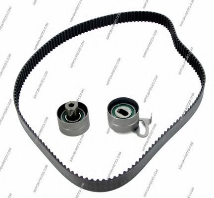 NIPPONPIECES N116N02