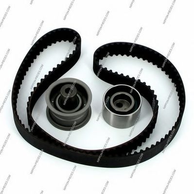 NIPPONPIECES N116N05