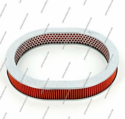 NIPPONPIECES N132N06