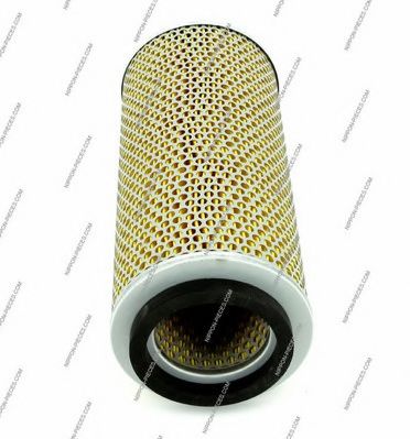 NIPPONPIECES N132N33