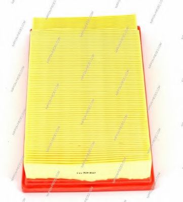 NIPPONPIECES N132N58