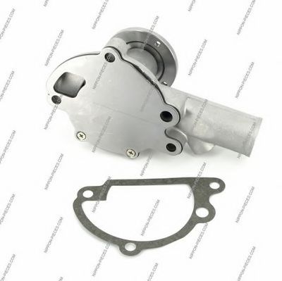 NIPPONPIECES N151N00