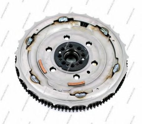 NIPPONPIECES N205N11