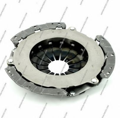 NIPPONPIECES N210N04