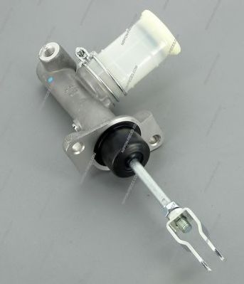 NIPPONPIECES N250N09