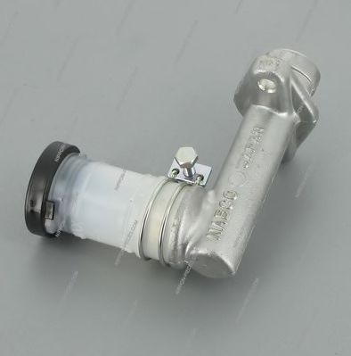 NIPPONPIECES N250N18